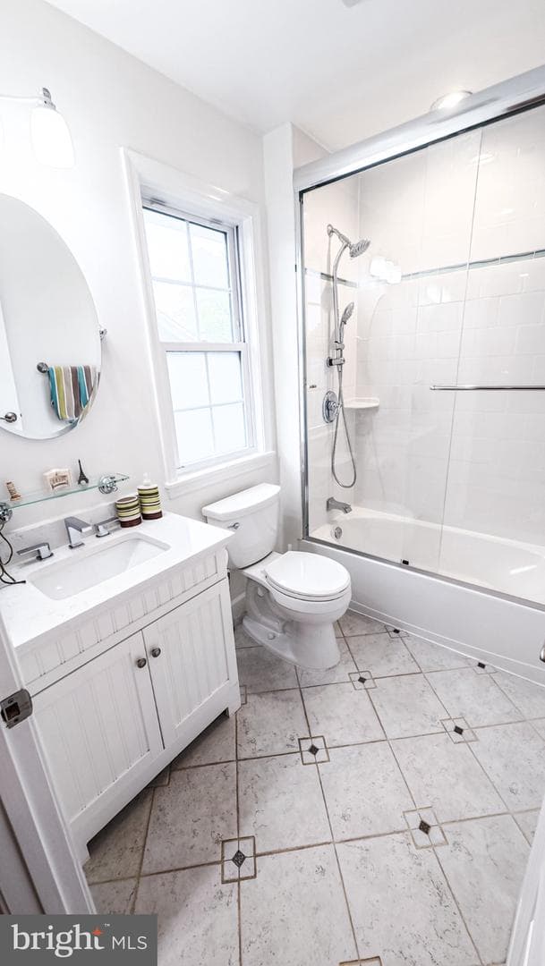 1807 Anderson Road photo 24