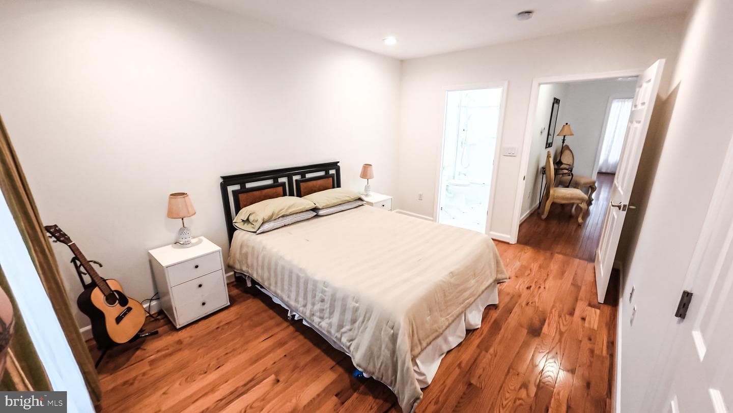 1807 Anderson Road photo 25