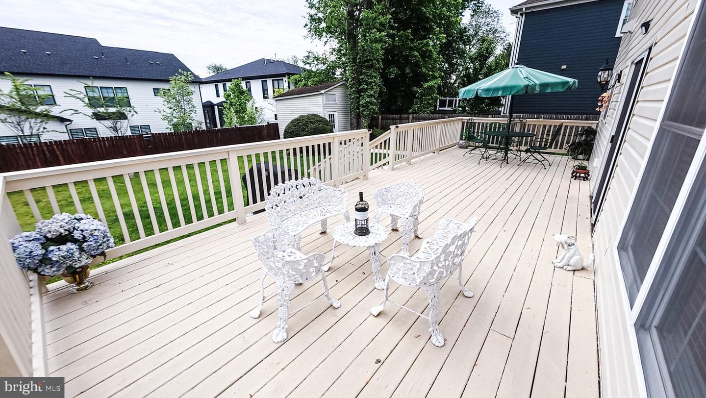 1807 Anderson Road photo 27