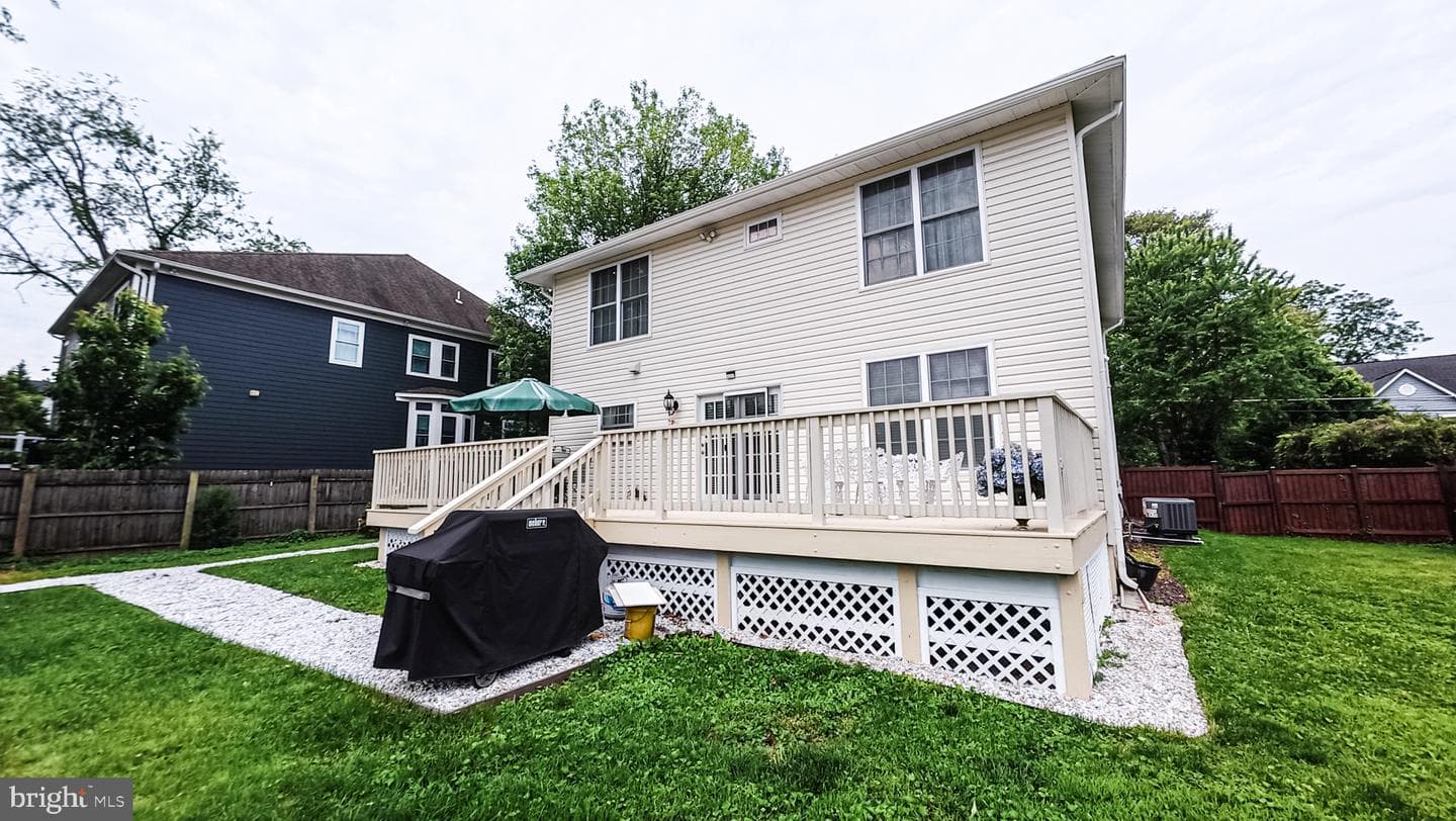 1807 Anderson Road photo 29