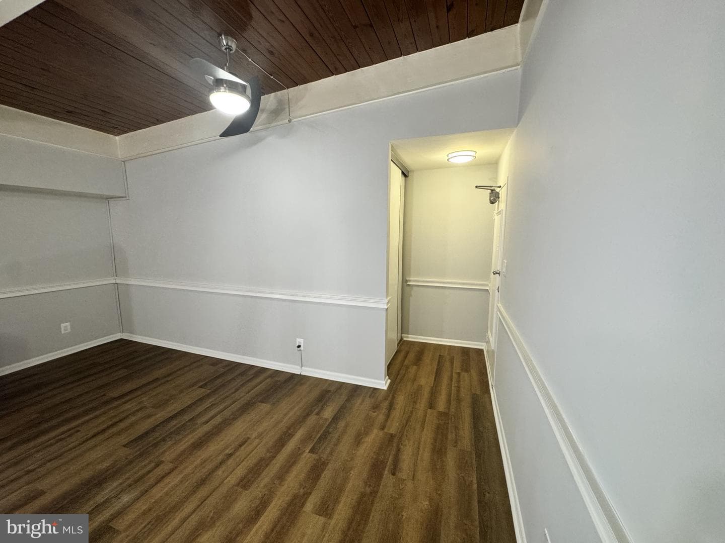 7759 Donnybrook Court #206 photo 9