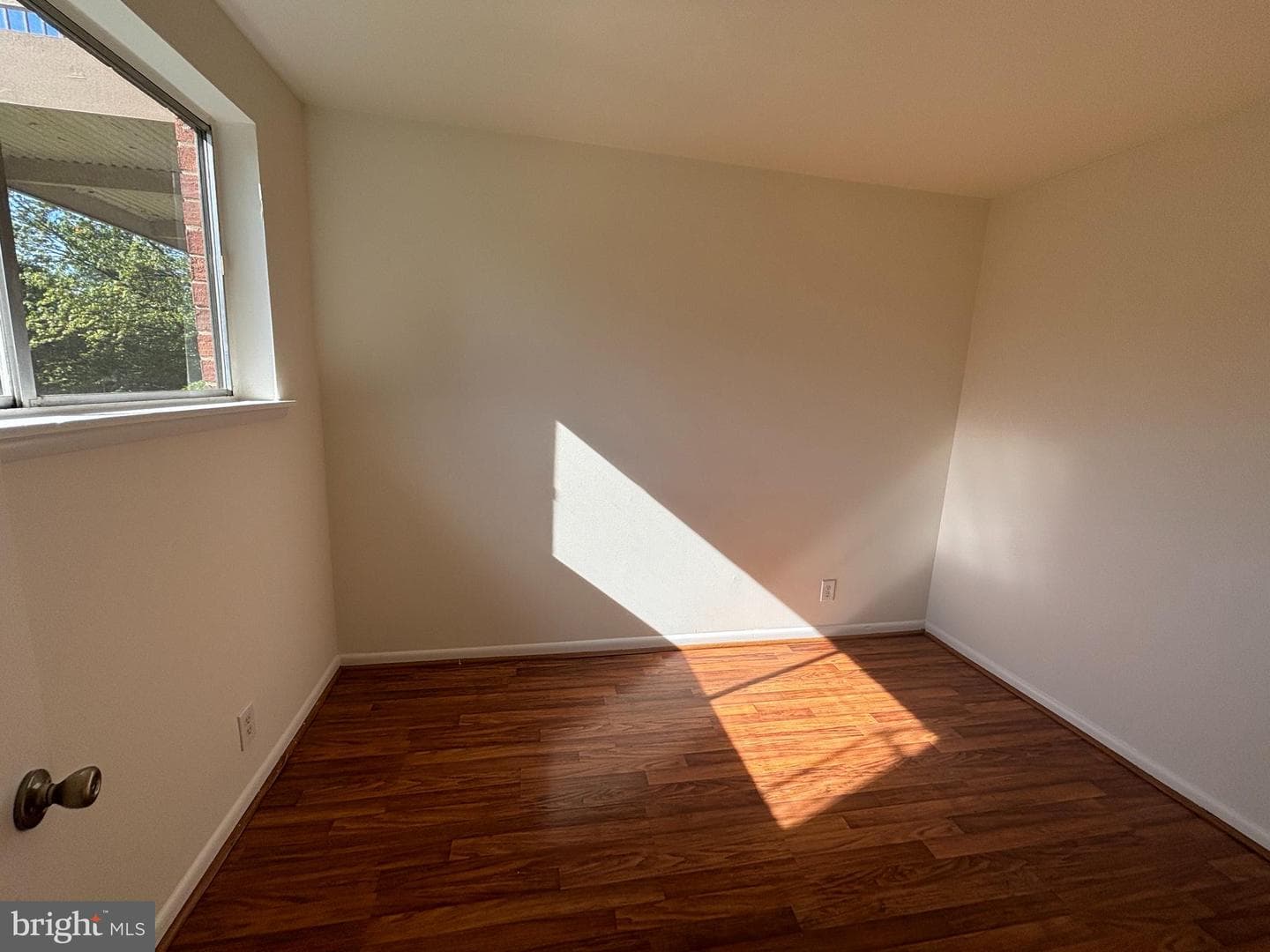 3706 N Rosser Street #t2 photo 6