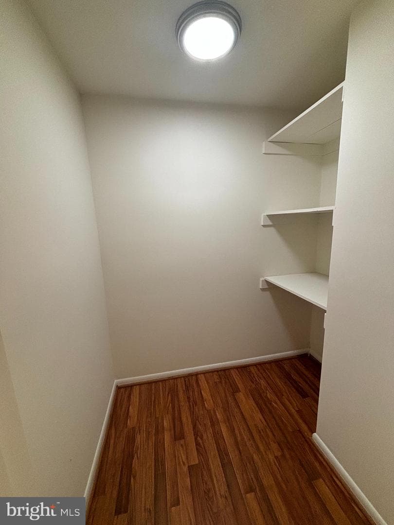 3706 N Rosser Street #t2 photo 8