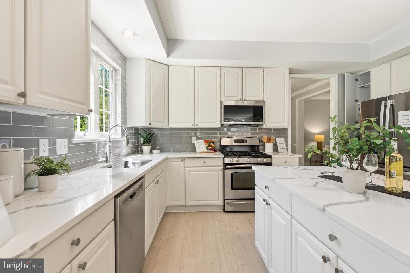 6733 Catskill Road photo 22