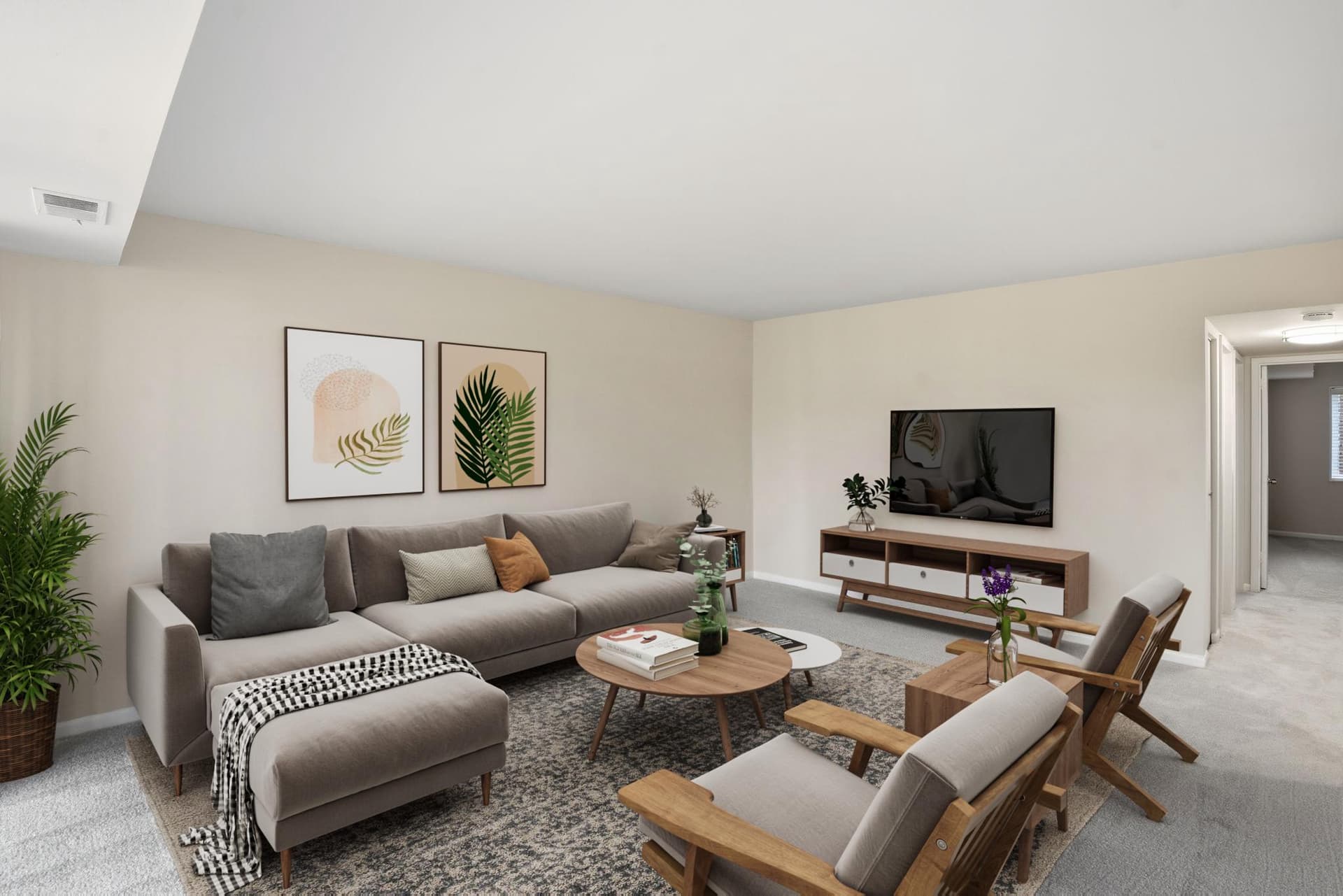 1552 Northgate Square #12b photo 3