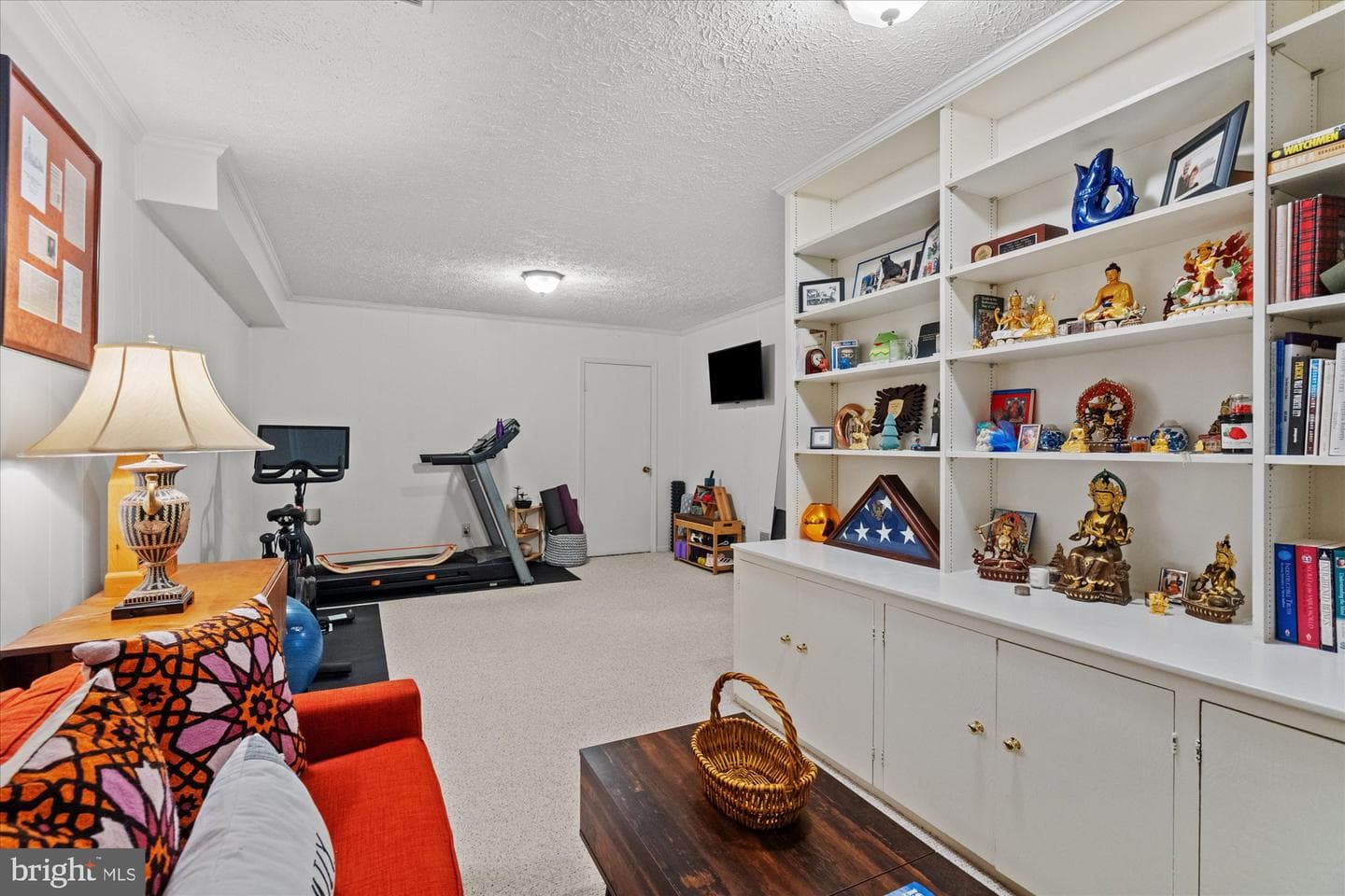 2402 Popkins Lane photo 36