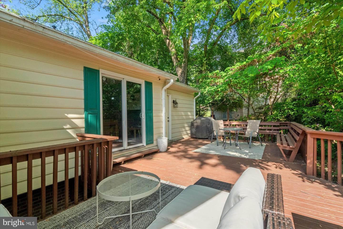 2402 Popkins Lane photo 45