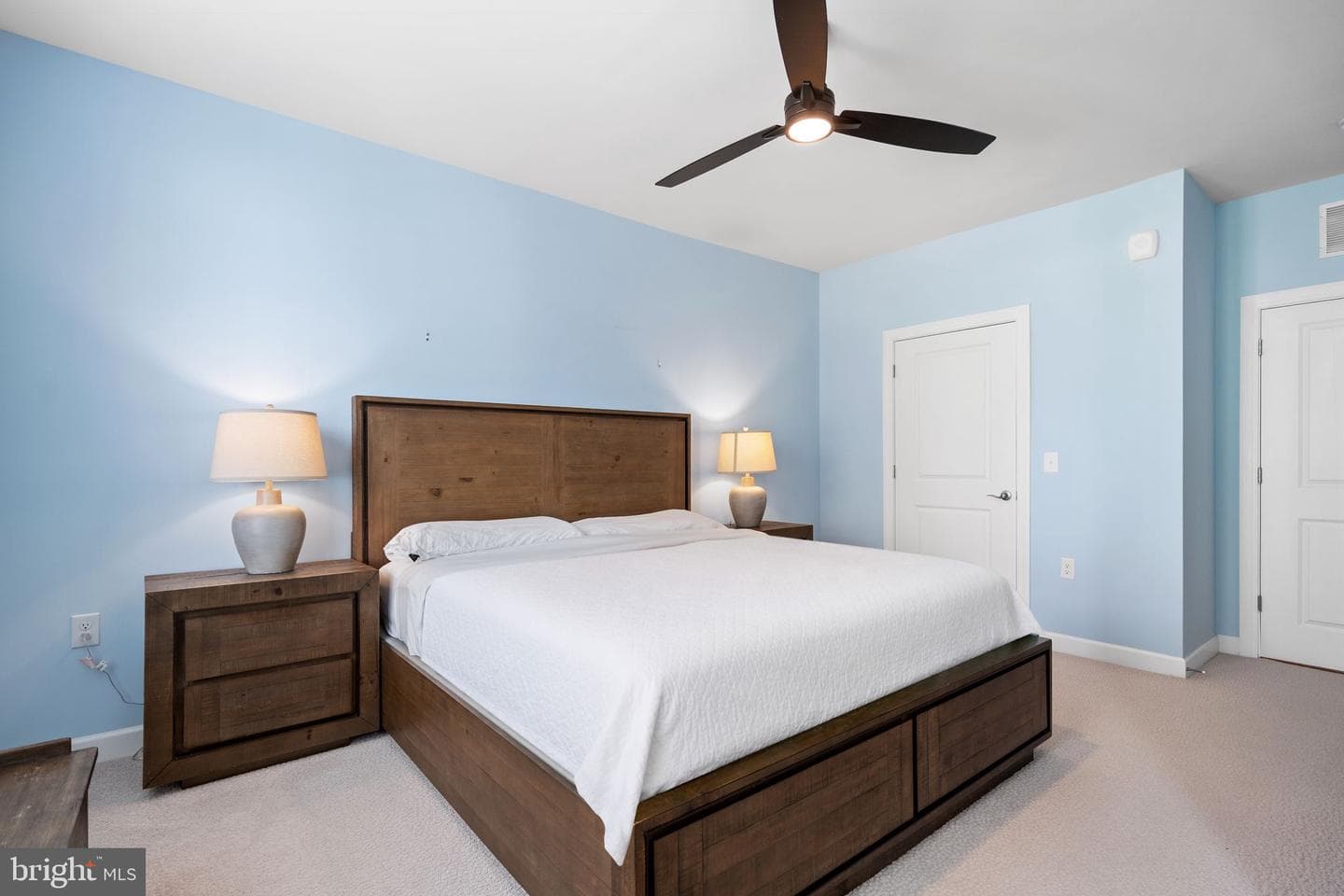 3925 Fair Ridge Dr # 201 photo 16
