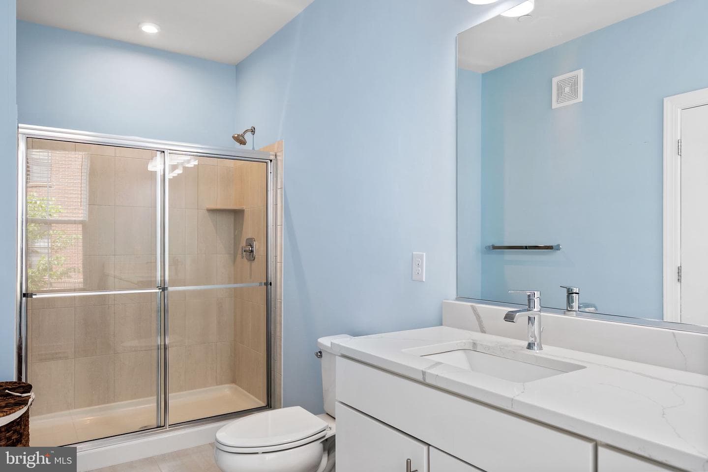 3925 Fair Ridge Dr # 201 photo 18