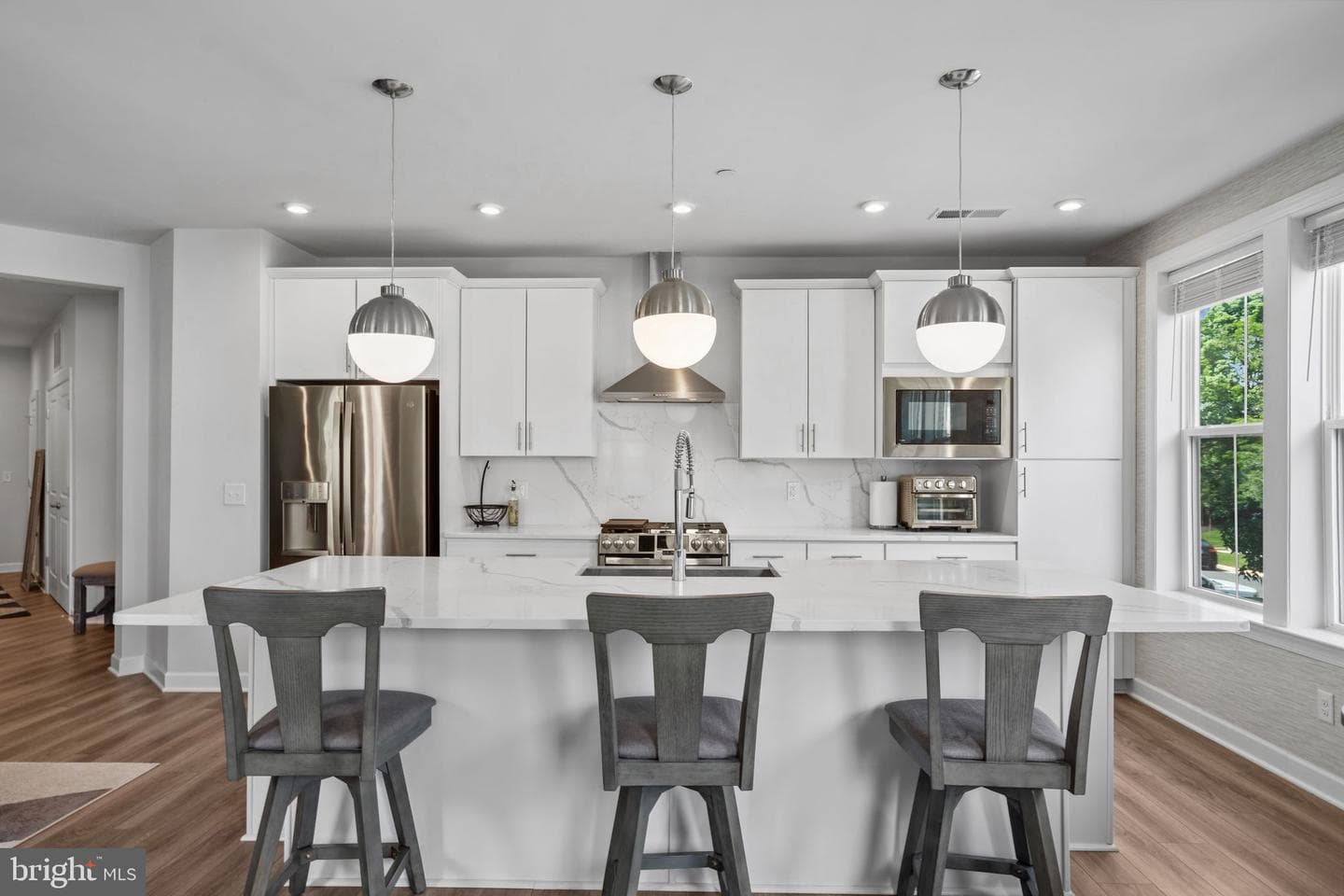 3925 Fair Ridge Dr # 201 photo 25