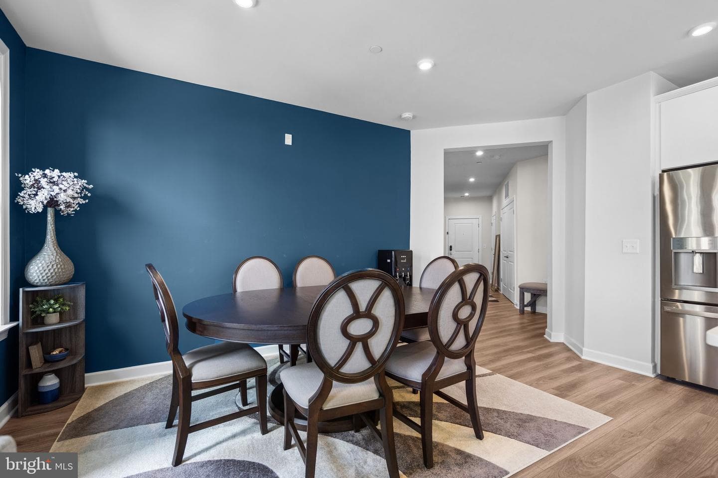 3925 Fair Ridge Dr # 201 photo 35
