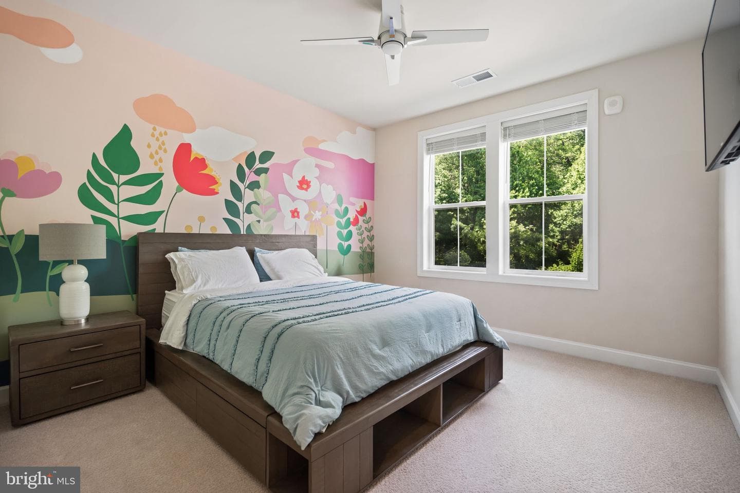 3925 Fair Ridge Dr # 201 photo 45