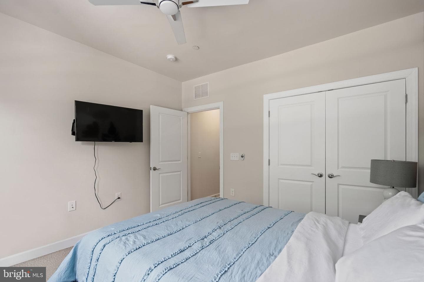 3925 Fair Ridge Dr # 201 photo 47