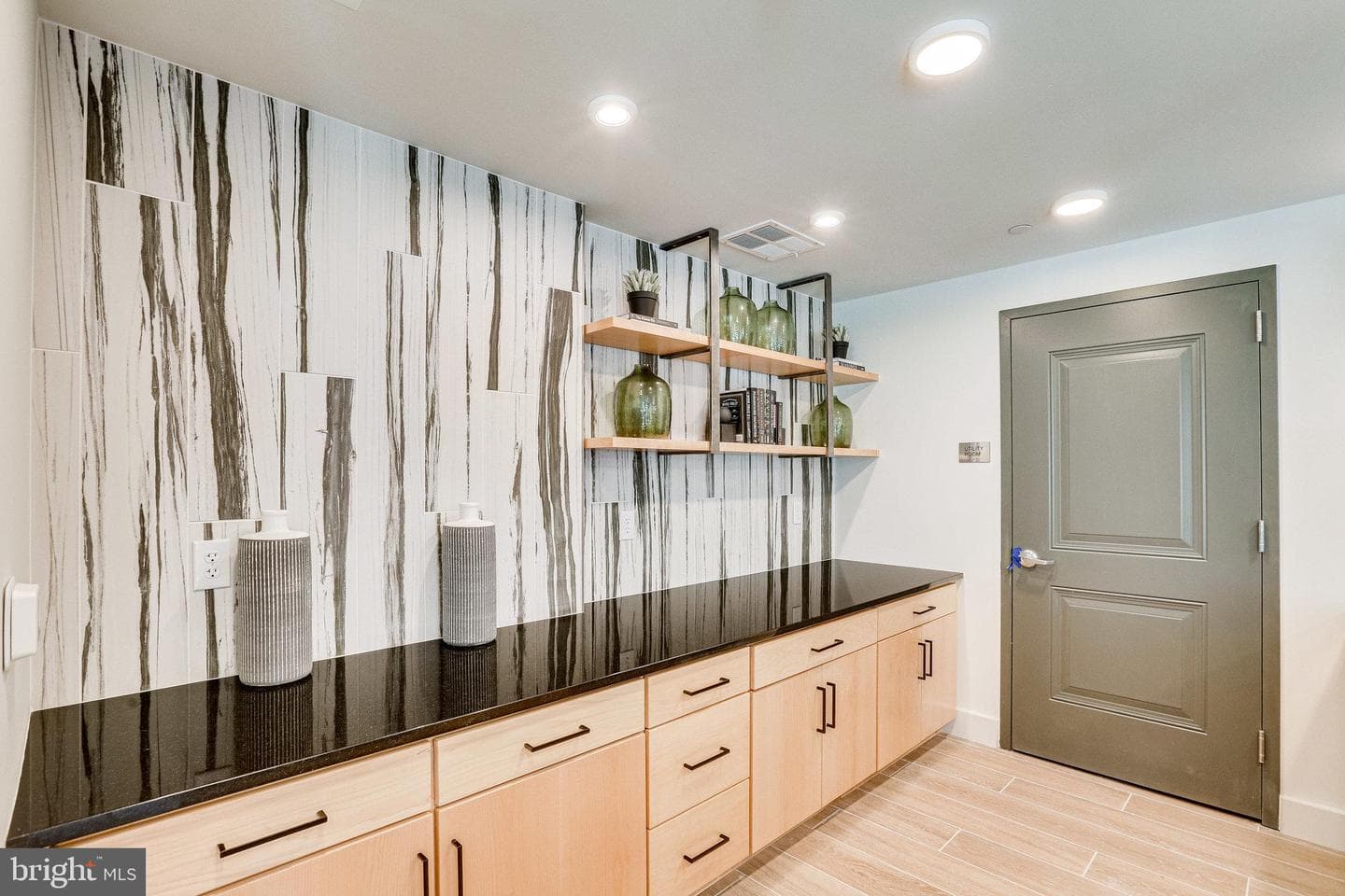 3925 Fair Ridge Dr # 201 photo 51