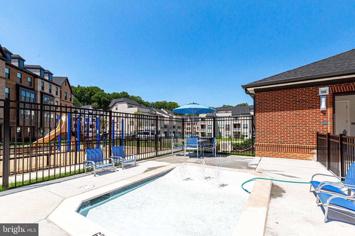 3925 Fair Ridge Dr # 201 photo 68