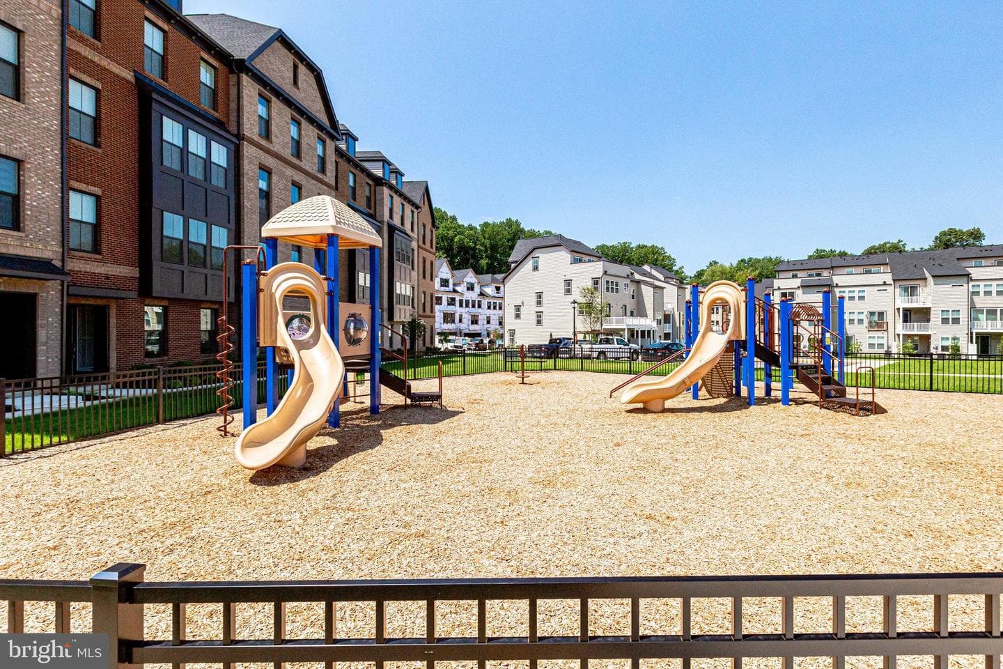 3925 Fair Ridge Dr # 201 photo 70