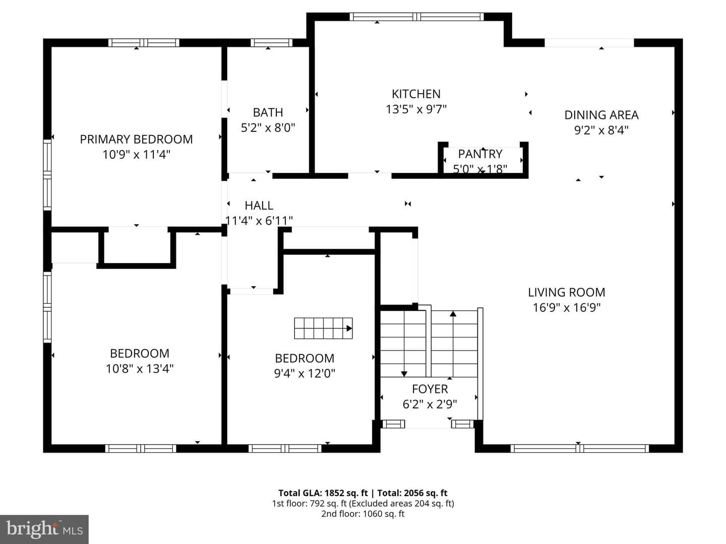 4304 Andes Drive photo 34