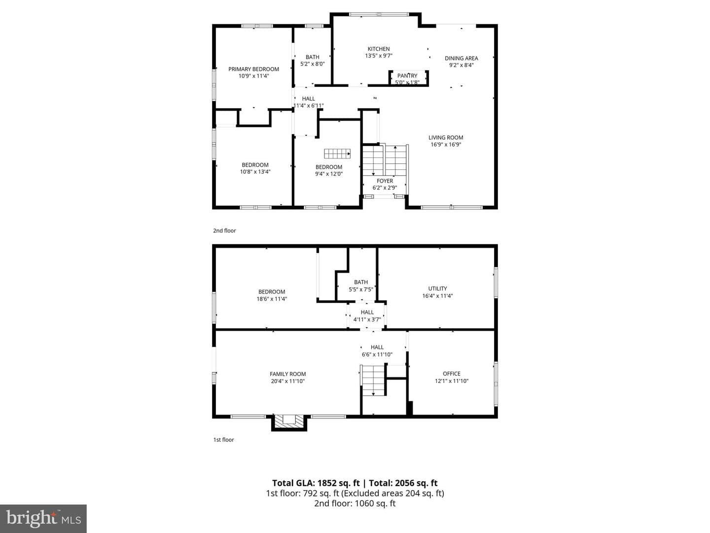 4304 Andes Drive photo 35