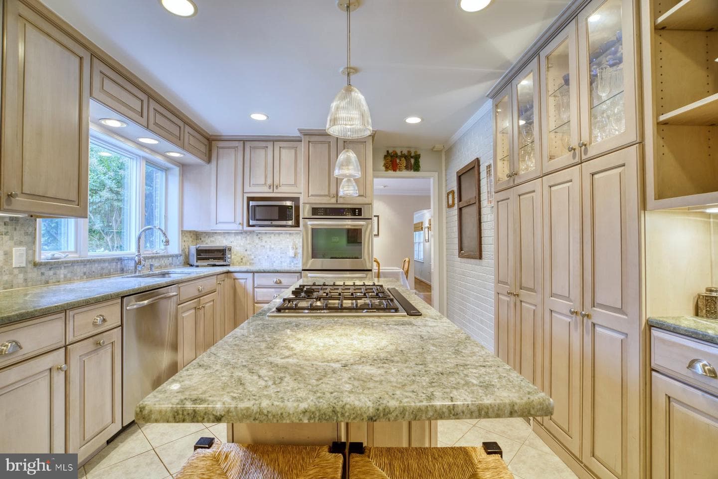 9211 Forest Haven Drive photo 20