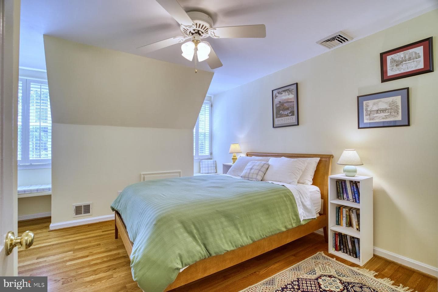 9211 Forest Haven Drive photo 34