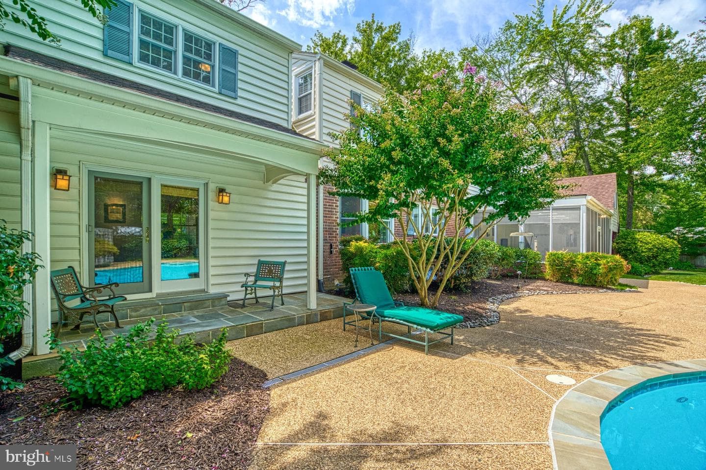 9211 Forest Haven Drive photo 53