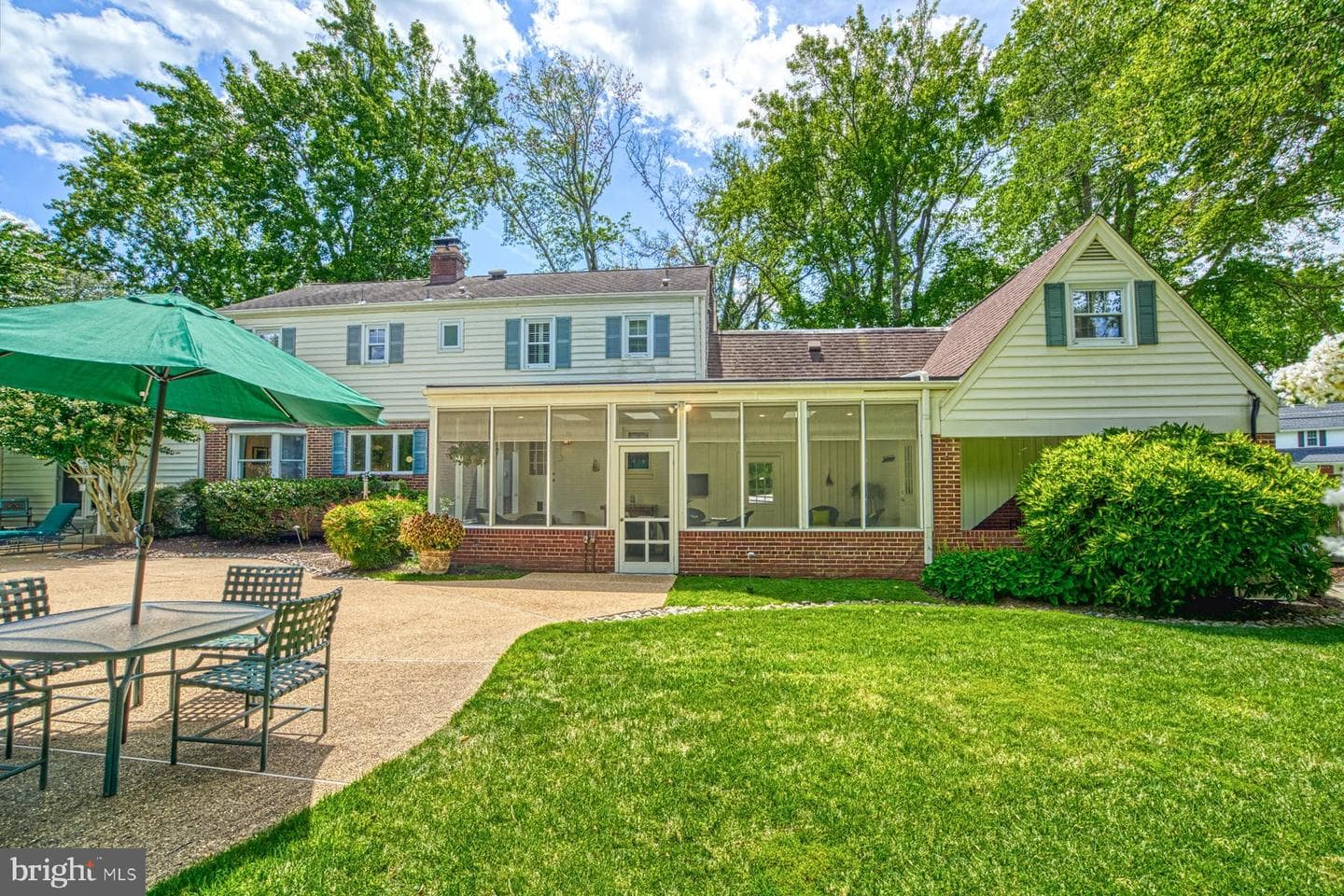 9211 Forest Haven Drive photo 54