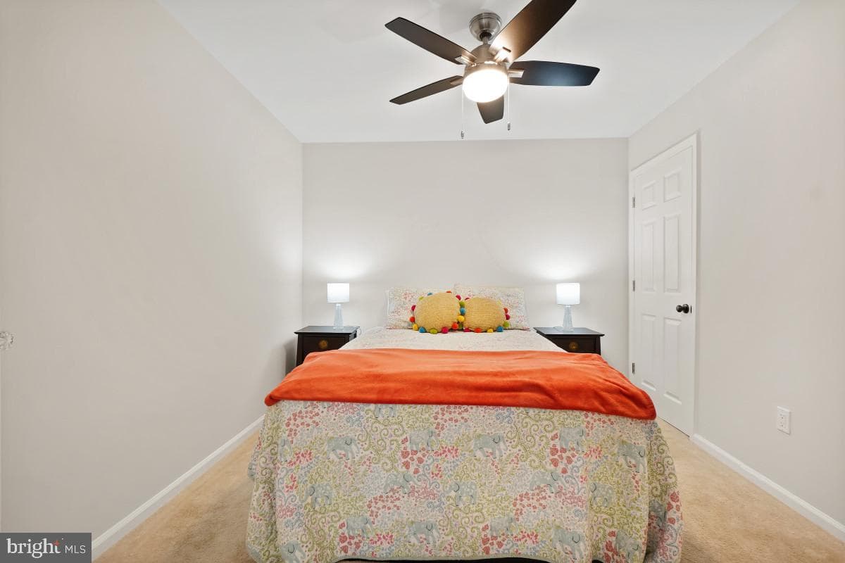 1515 Church Hill Place photo 14