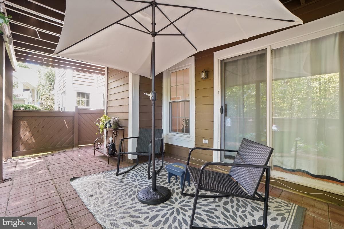 1515 Church Hill Place photo 25