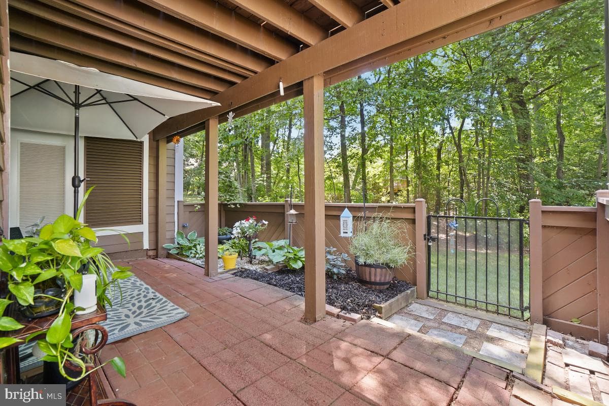 1515 Church Hill Place photo 26