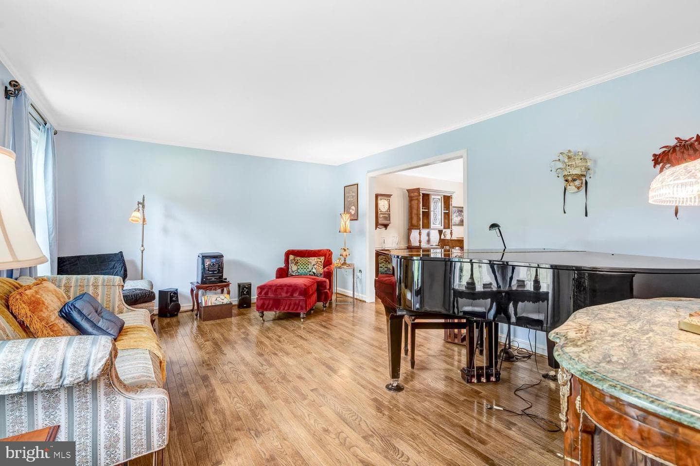 4217 Scotland Road photo 25