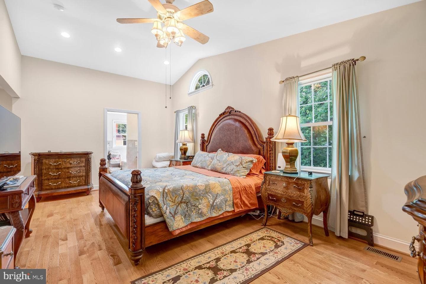 4217 Scotland Road photo 30