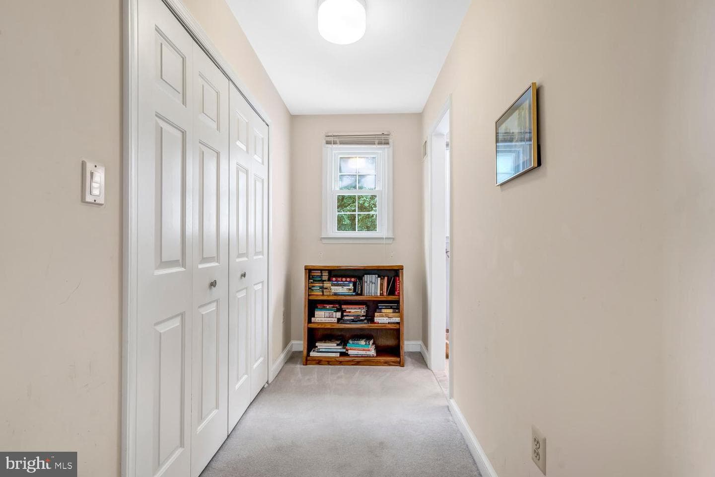 4217 Scotland Road photo 38