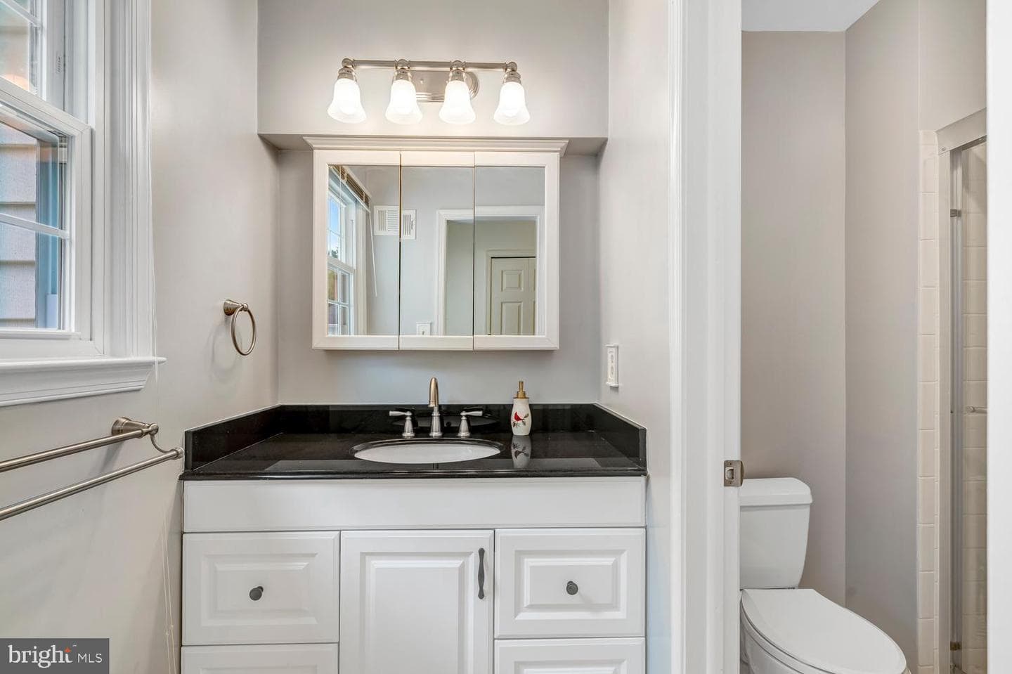 4217 Scotland Road photo 39