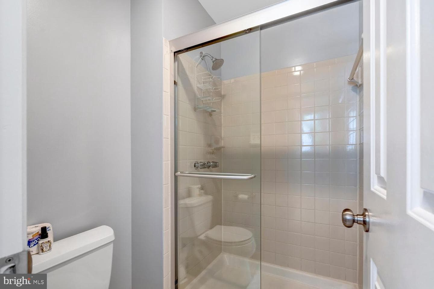 4217 Scotland Road photo 40