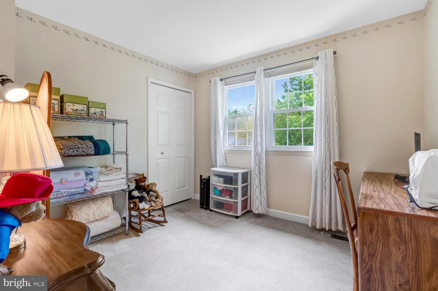 4217 Scotland Road photo 44