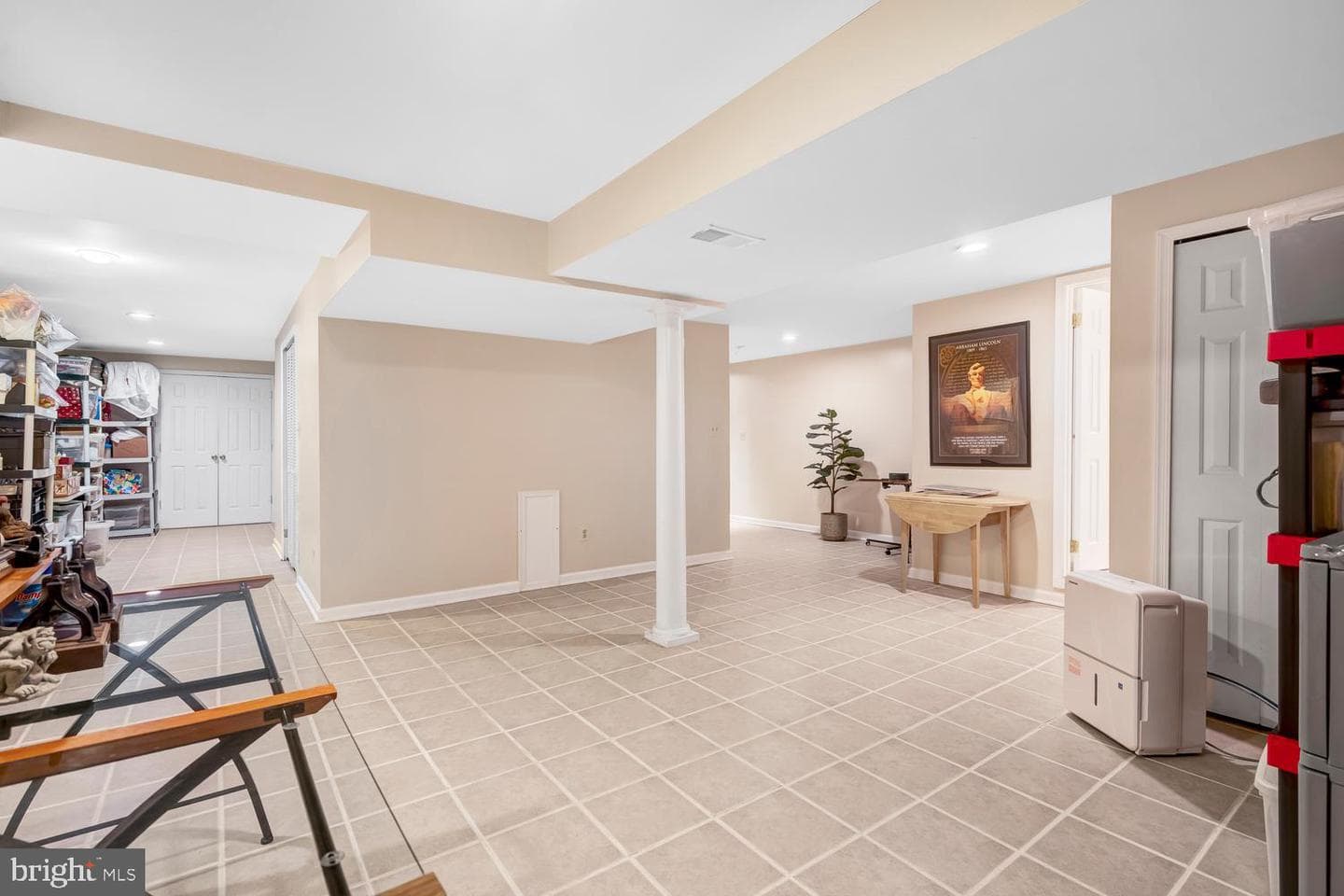 4217 Scotland Road photo 46