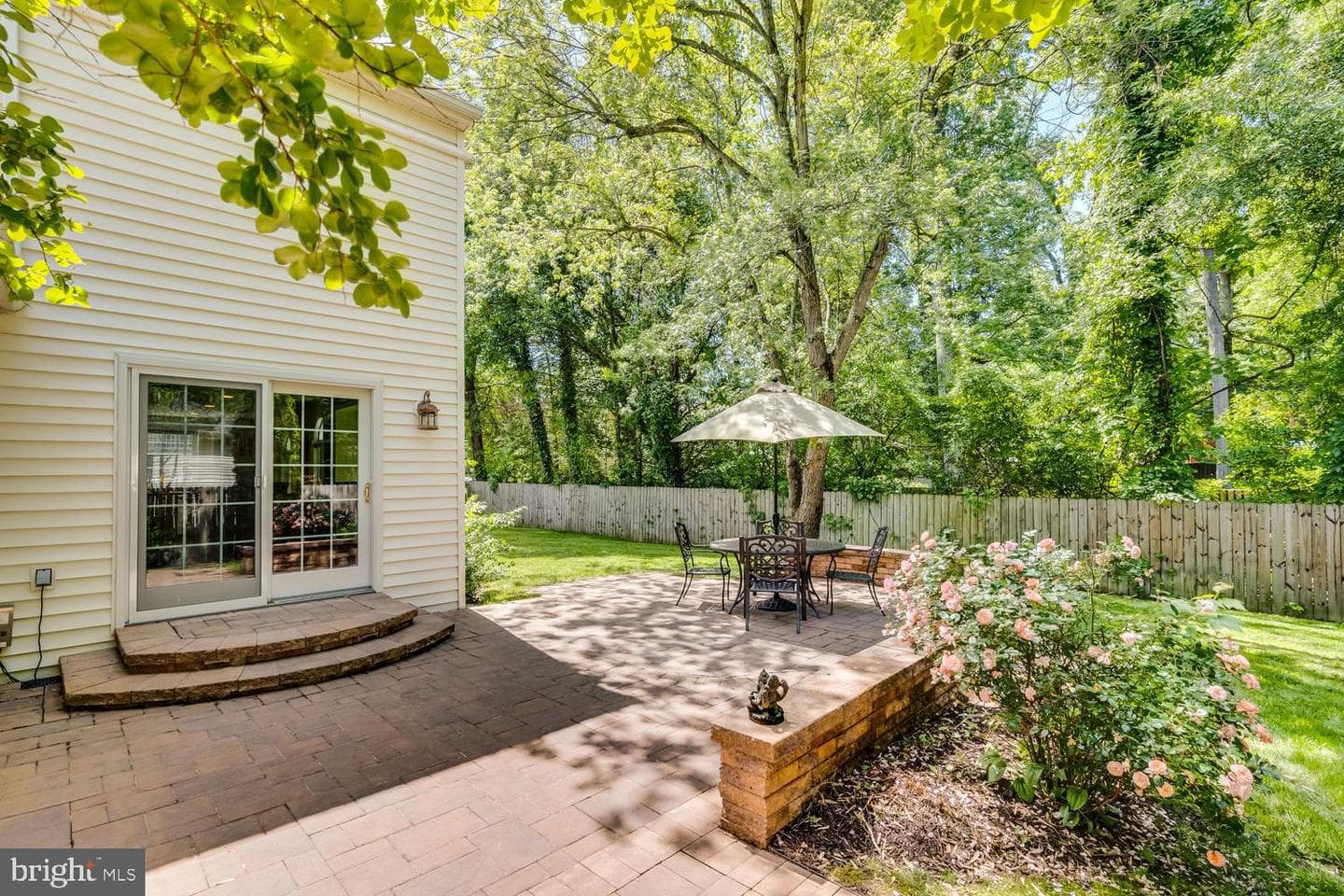 4217 Scotland Road photo 52