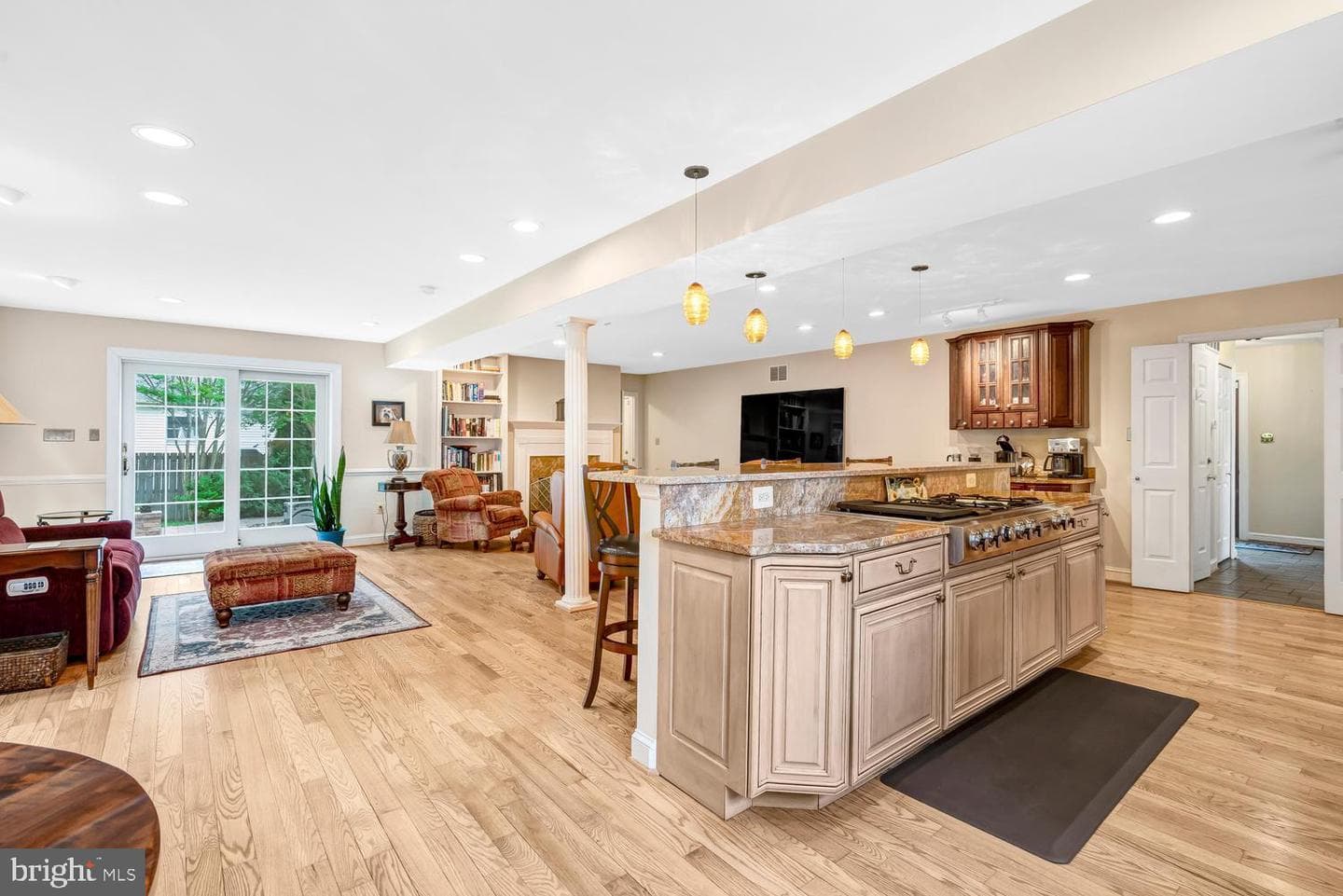 4217 Scotland Road photo 9