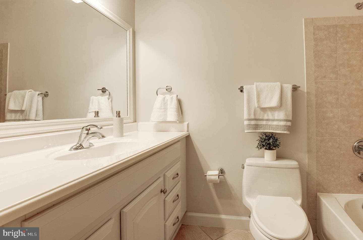 2603 Oakledge Court photo 37