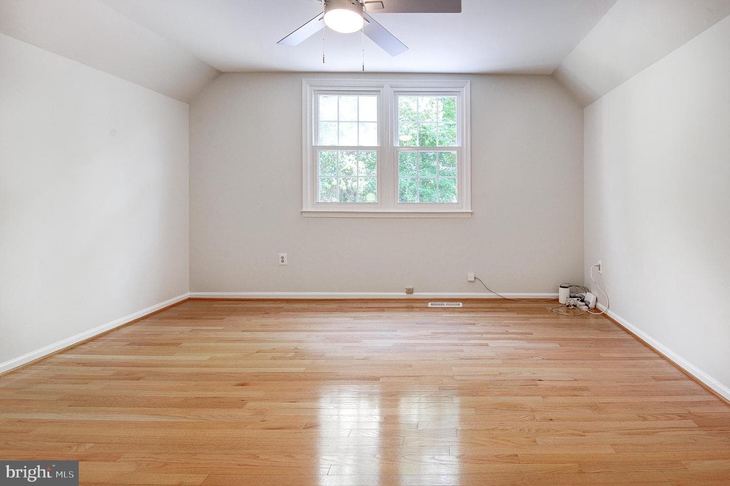 2603 Oakledge Court photo 40