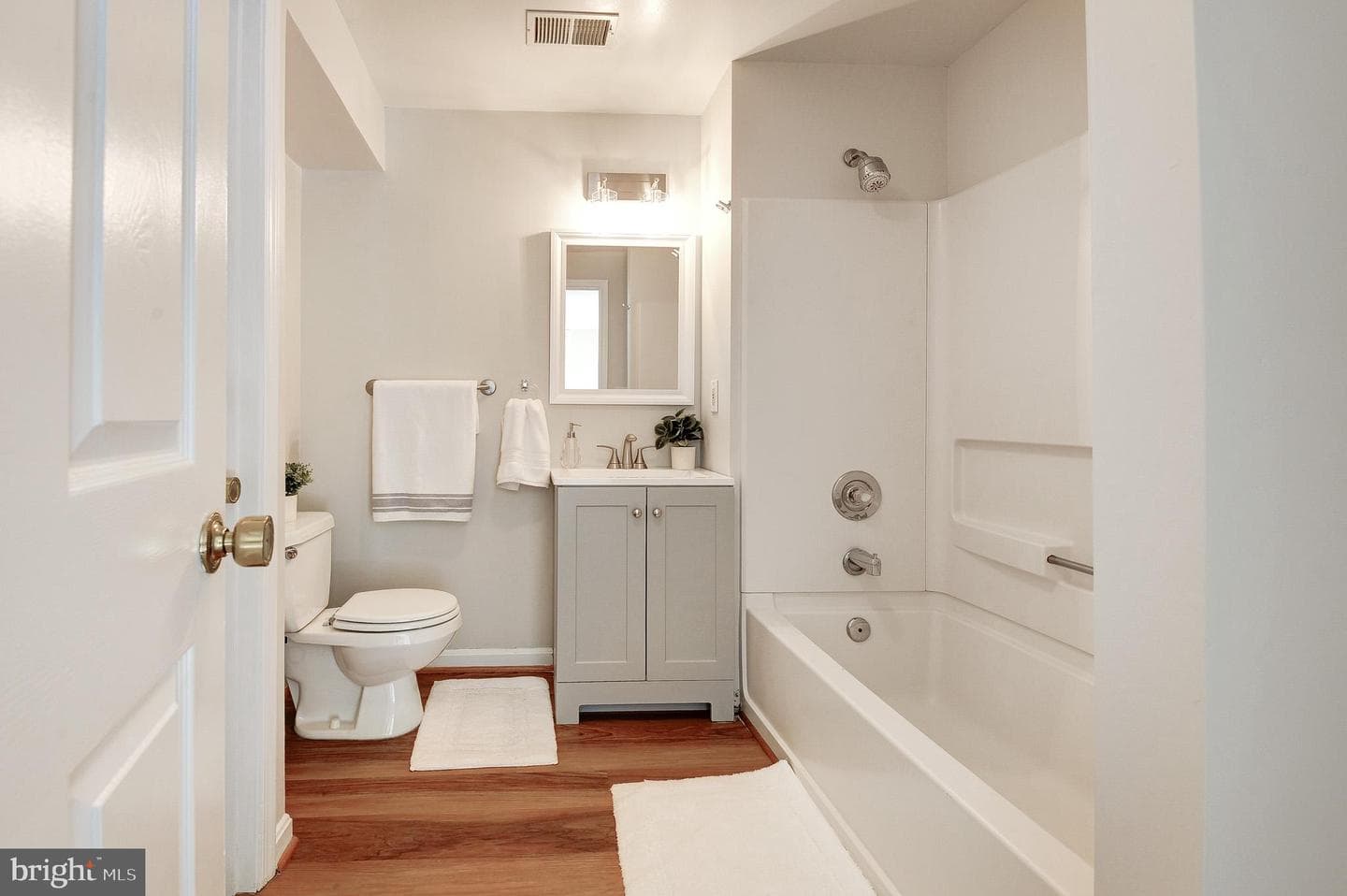 2603 Oakledge Court photo 44