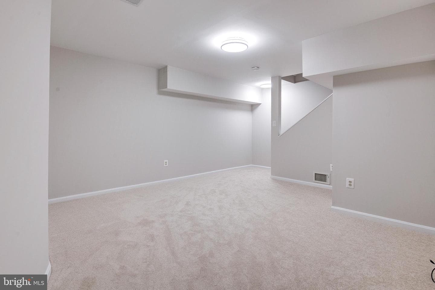 2603 Oakledge Court photo 46