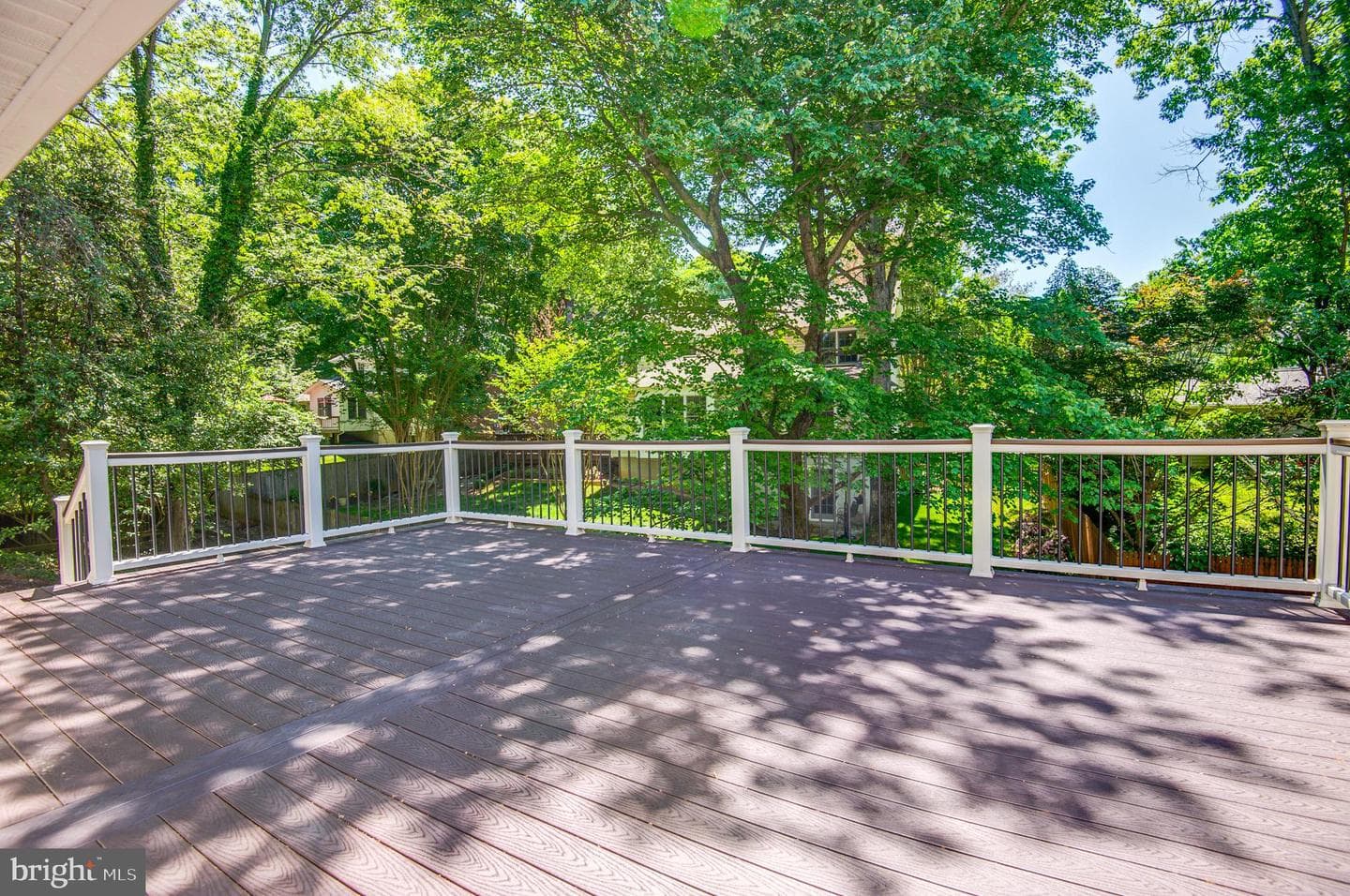 2603 Oakledge Court photo 55