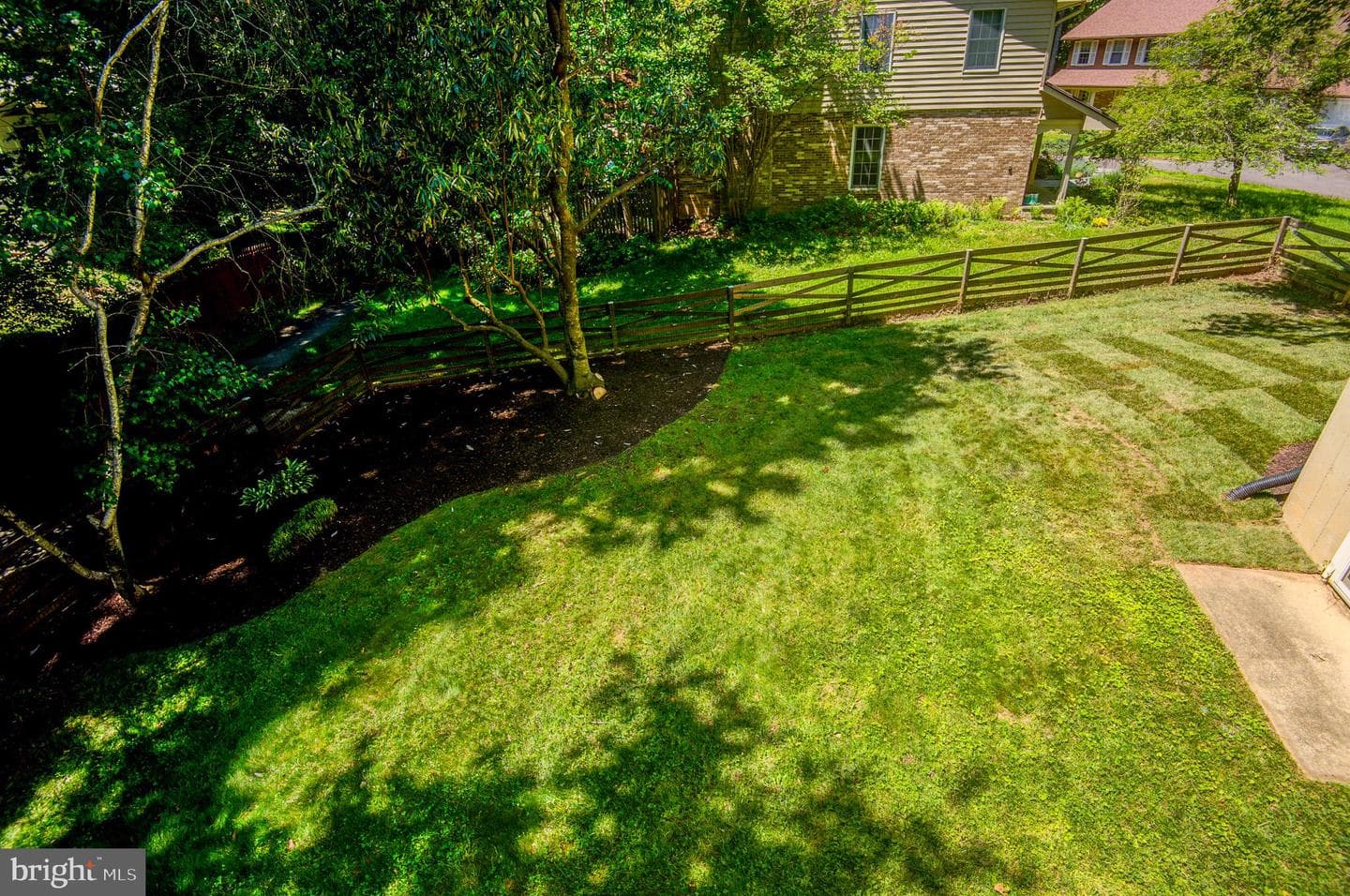 2603 Oakledge Court photo 57