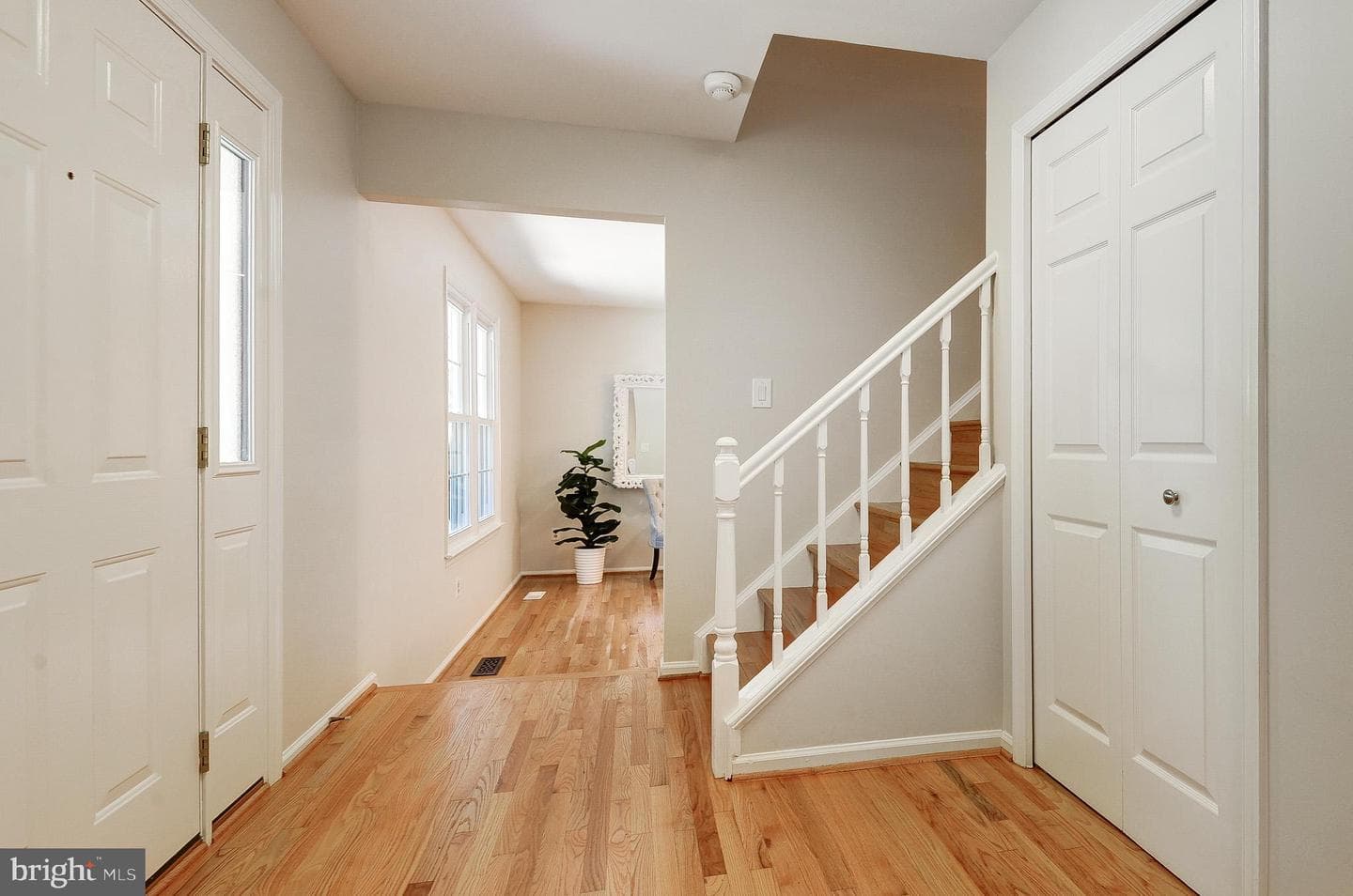 2603 Oakledge Court photo 6