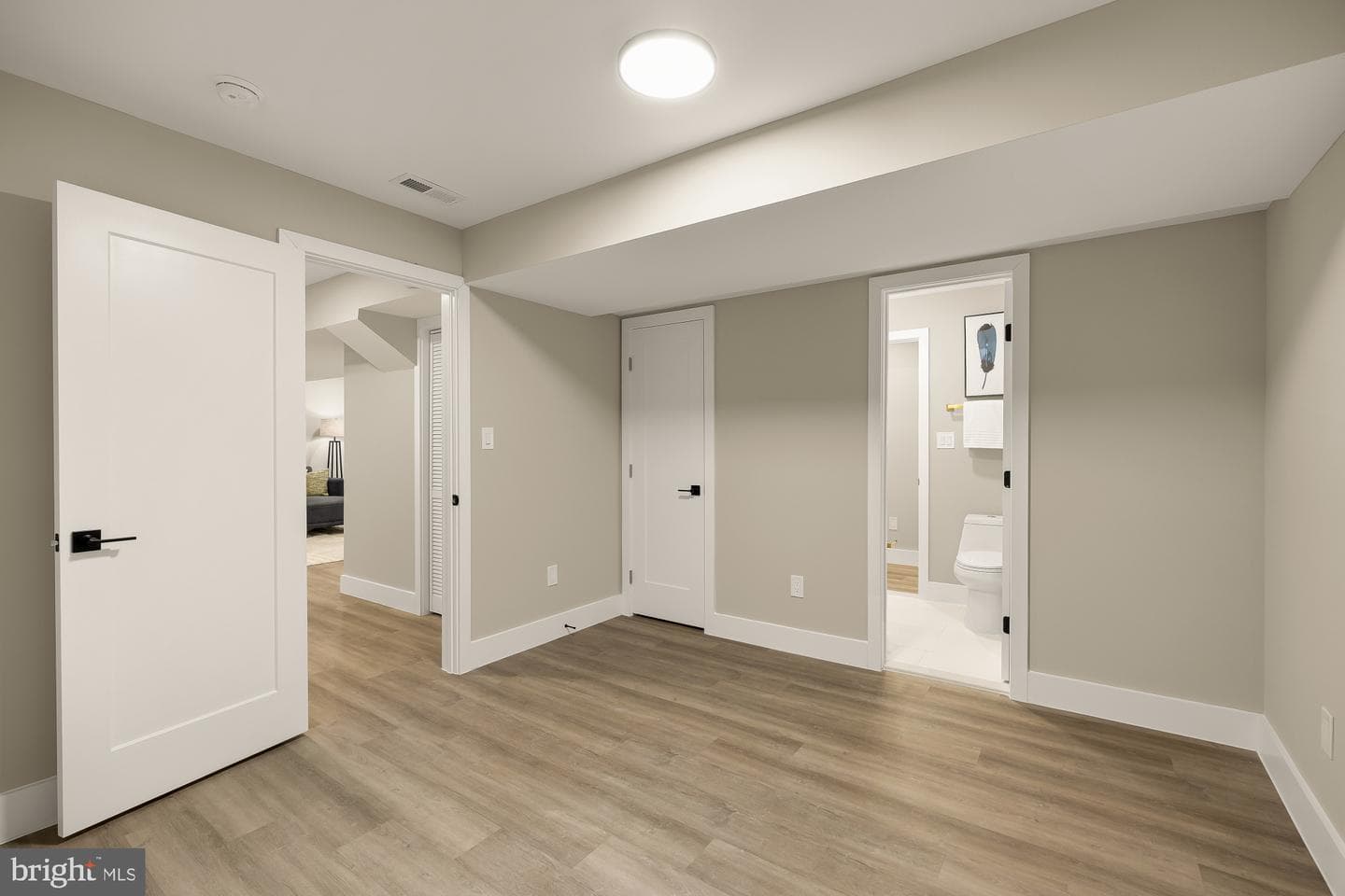 2308 Creek Drive photo 50