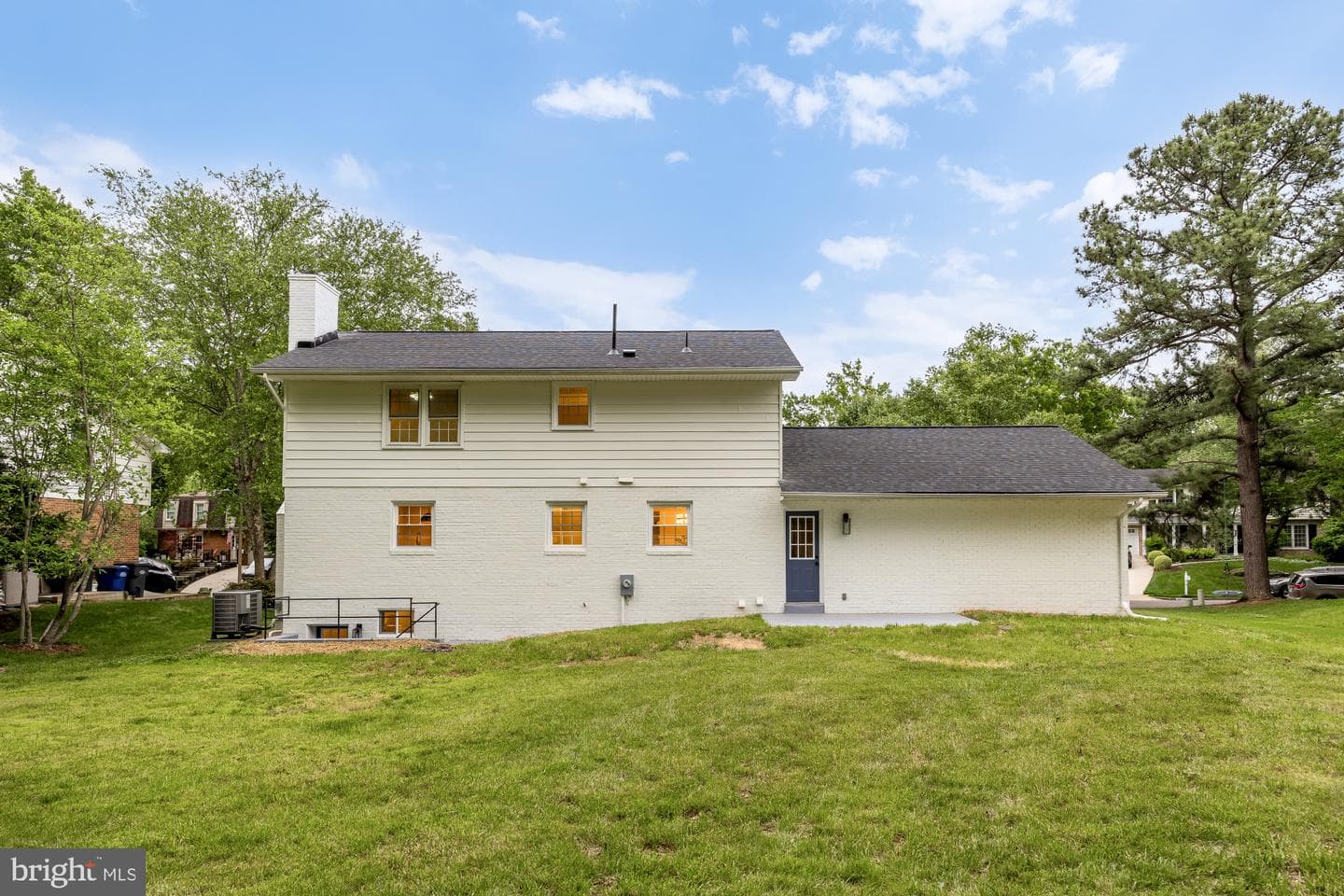 2308 Creek Drive photo 54