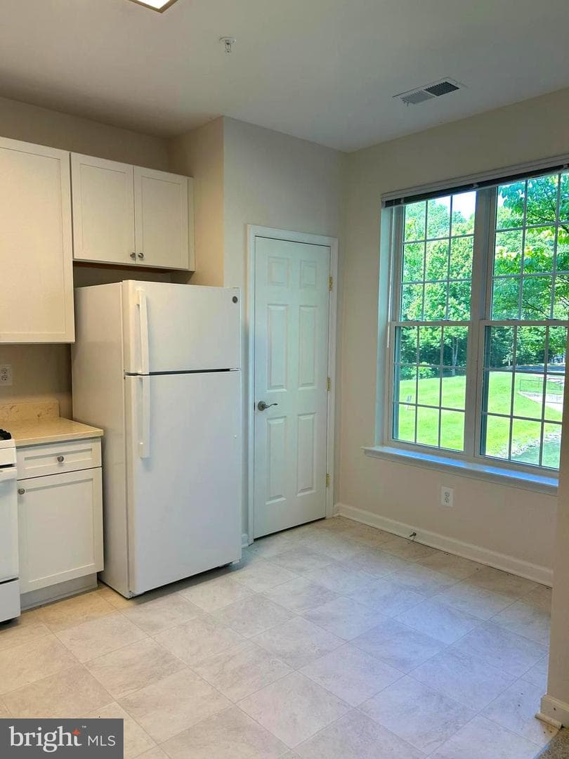 4210 Mozart Brigade Lane #f photo 12