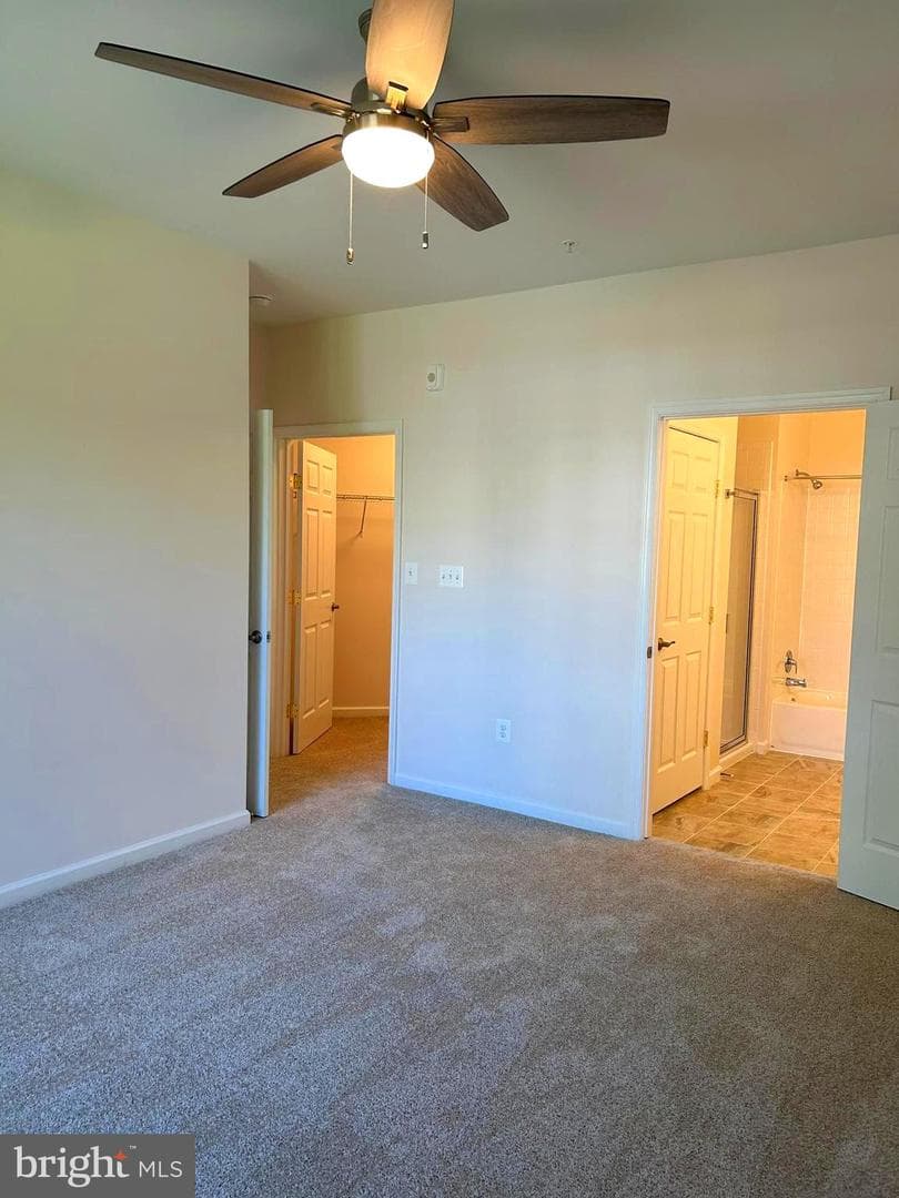 4210 Mozart Brigade Lane #f photo 14
