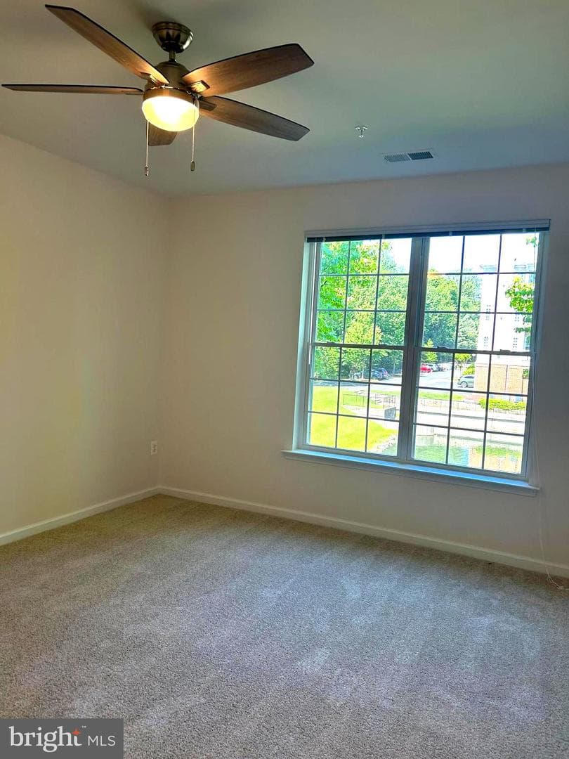 4210 Mozart Brigade Lane #f photo 16